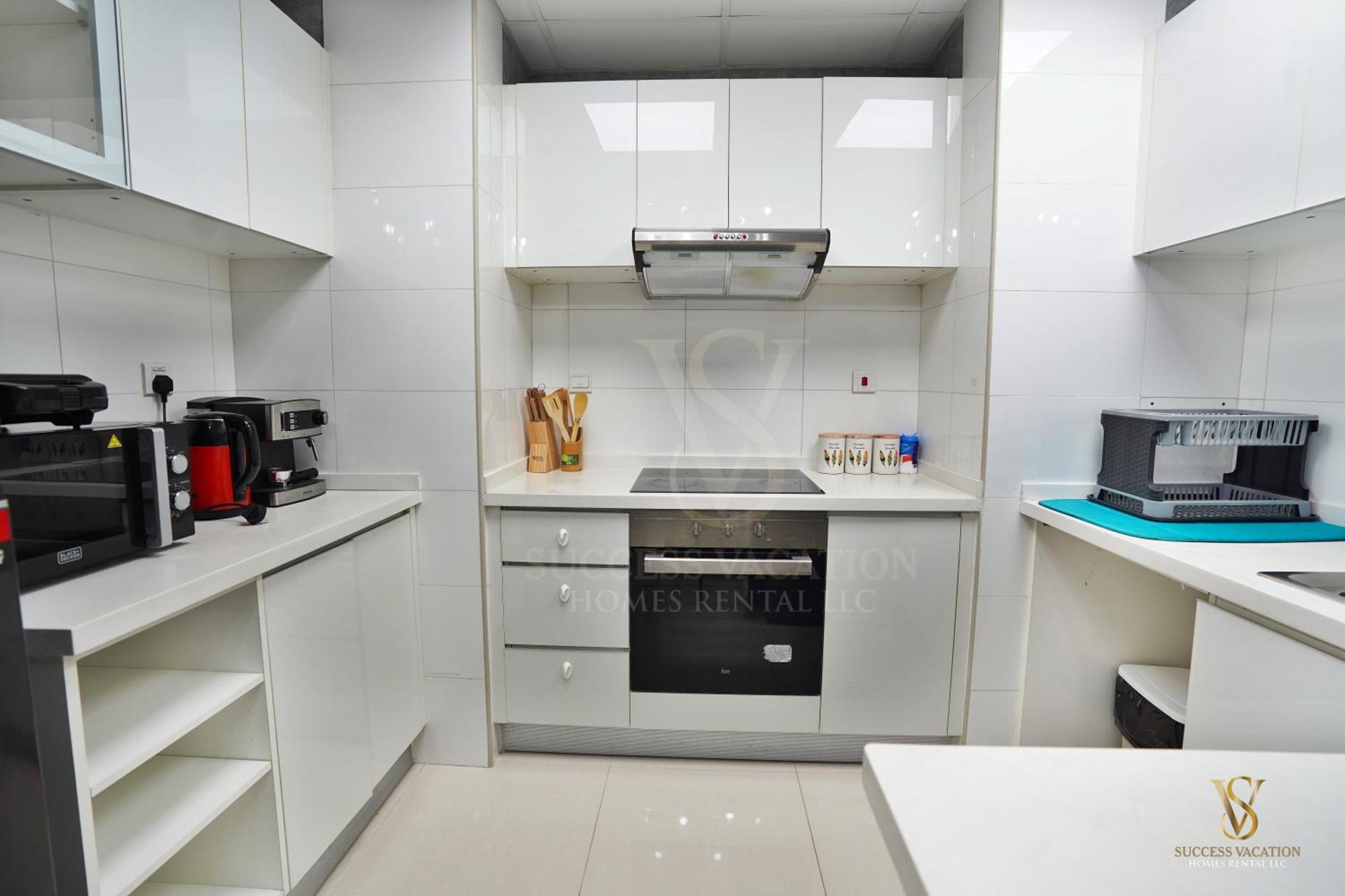 Dubai Marina , Success Luxury Apartments, Near Jbr Beach And Metro Station-Daily Free Housekeeping Included Екстер'єр фото